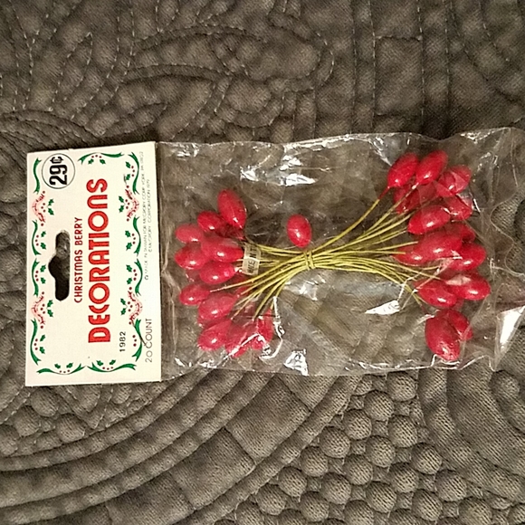 Christmas VTG bundle - Picture 7 of 10